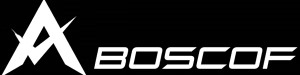 Alvaro boscof mindset
